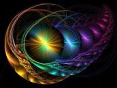 ИЗМЕРЕНИЕ ЛЮБВИ