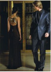 Когда явится Годо?