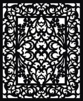 Сборник, 2015-2016 г.