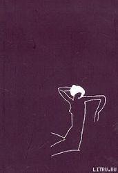 Пушкин и дети