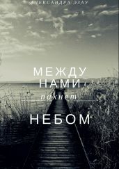 Между нами пахнет небом
