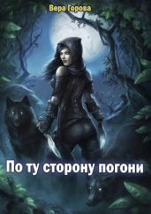 По ту сторону погони