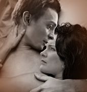 Раз и навсегда