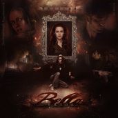 Вилла «Белла»