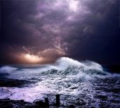 Далекий край 3 часть