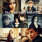 До последнего вздоха