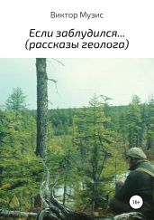 Если заблудился…