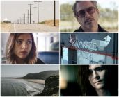 Иммигранты