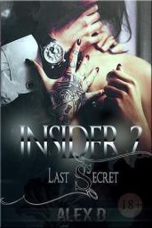 Last secret