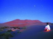 Мальчик и молоко