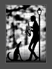 Судьбы. Рассказы (сборник)