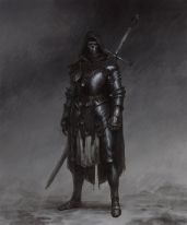 Василиск: отвлекая внимание