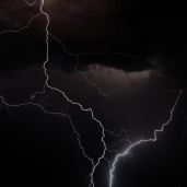 Сто Лет Одиночества