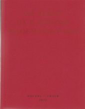 За и против кинематографа. Теория, критика, сценарии
