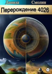 Перерождение 4026