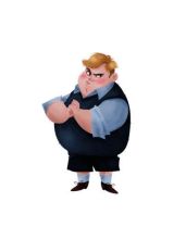 Дадли. Не сыграть ли нам в…