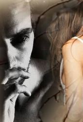 Любовь, как оправдание