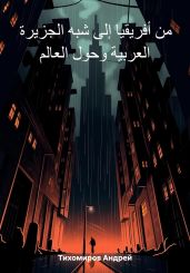 ?? ??????? ??? ??? ??????? ??????? ???? ??????