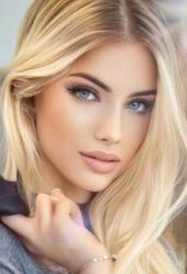 Простая девчонка