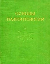 Млекопитающие