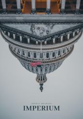 IMPERIUM