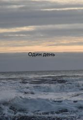 Один день