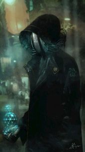 Дар или проклятие