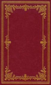 НЕЛЛИ ДЕВОЧКА С КРАСНЫМ БАНТИКОМ.