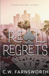 Не жалея ни о чем