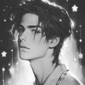 Старлайты II