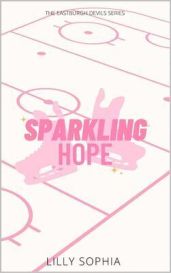 Сверкающая надежда