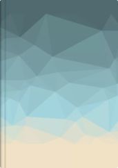 Изменить судьбу