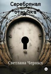 Серебряная отмычка