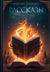 Рассказы 1.0