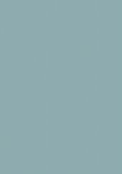 Преступление без наказания