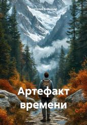 Артефакт времени