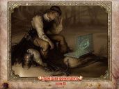 Дом для демиурга Том 2: Реальность сердца