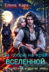 Путешествия в другие миры