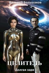 Долгая заря