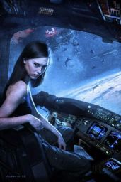 Маэстро Адмирал