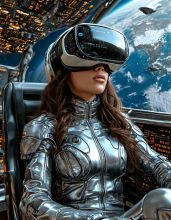 Маэстро Адмирал 2