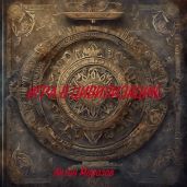 Игра в цивилизацию