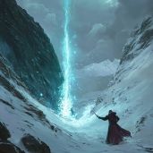 Враг моего врага