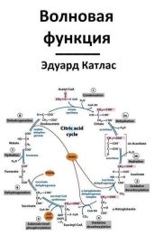 Волновая функция