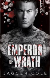 Император гнева