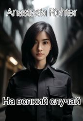 На всякий случай