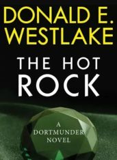 Весь Дортмундер в одном томе