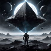 Новый Барон