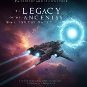 Наследие Древних: Война за Врата