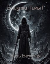 Нить Безумия